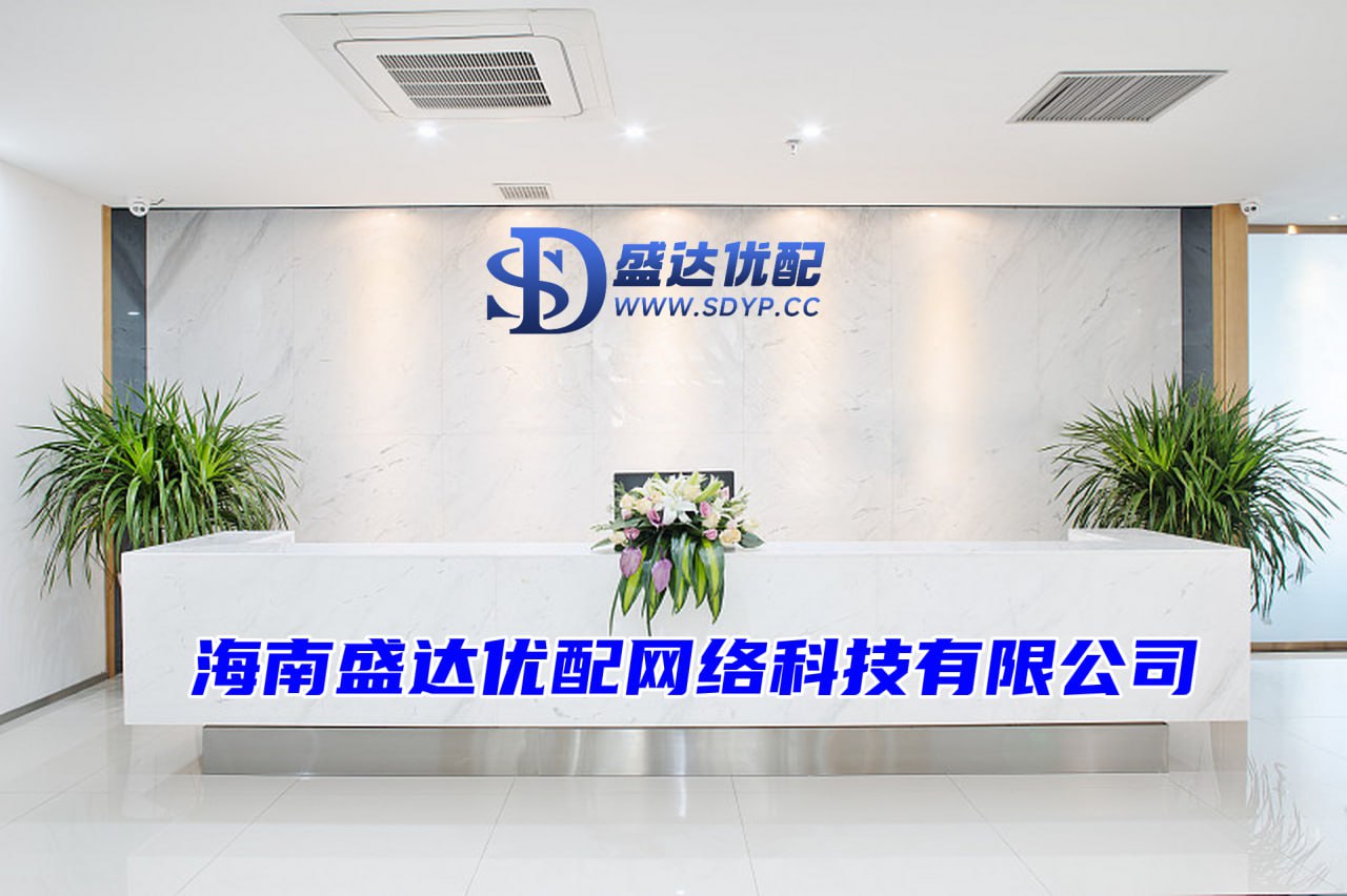 网上配资炒股门户,安鑫宝配资,第1配资