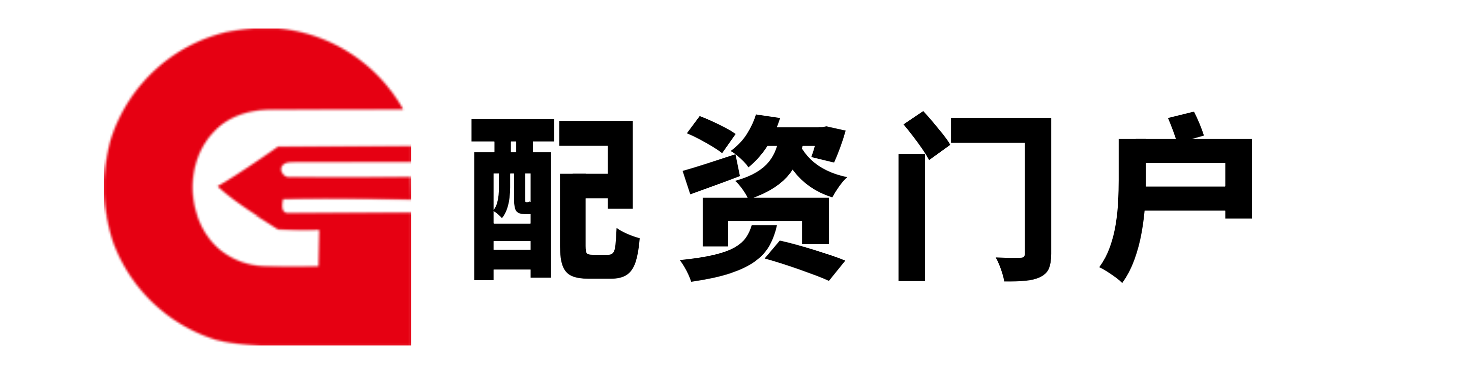 网上配资炒股门户,安鑫宝配资,第1配资