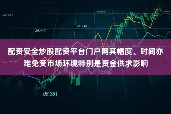配资安全炒股配资平台门户网其幅度、时间亦难免受市场环境特别是资金供求影响