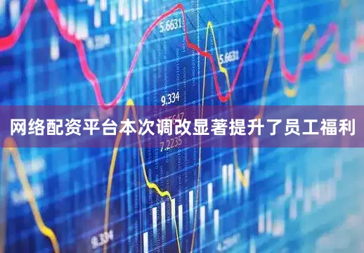 网络配资平台本次调改显著提升了员工福利