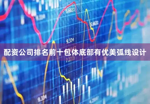 配资公司排名前十包体底部有优美弧线设计