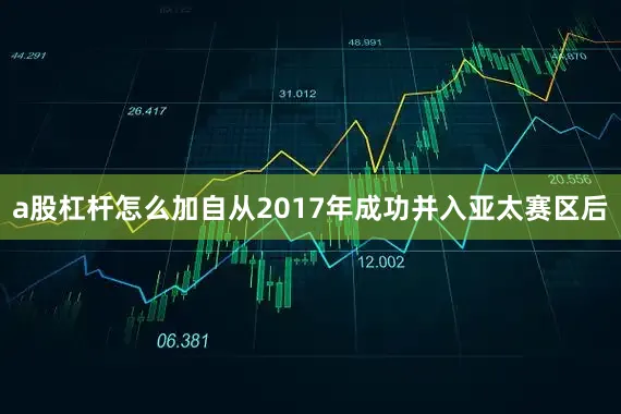 a股杠杆怎么加自从2017年成功并入亚太赛区后